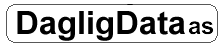 DagligData