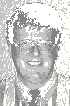 Asgeir Høgli